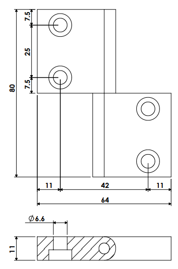 uploads/products/MAJ/ACCESSOIRES/PORTE ET PANNEAUX/2D/084.502.006.2D.PNG